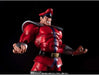Tamashii Nations Street Fighter Vega Action Figure S.H. Figuarts