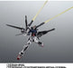 Tamashii Nations Strike Gundam Regenerative Machine with IWSP Version