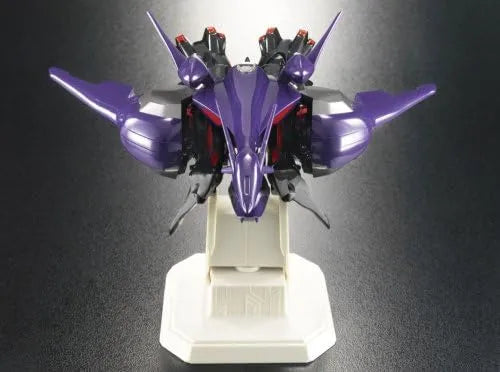 Tamashii Nations Tamashii SPEC XS-07 Black Serena Figure