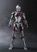 Tamashii Nations Ultra-Act SH Figuarts Heros Ultraman Figure