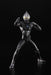 Tamashii Nations Ultra-Act Tiga Dark Action Figure Collectible