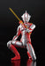 Tamashii Nations Ultra-Act Ultraman Mebius Action Figure Collectible