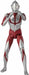 Tamashii Nations Ultraman 5.9 Inch Pre-Painted ABS PVC Figure