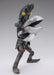 Tamashii Nations Ultraman Alien Baltan 60th Anniversary PVC Figure