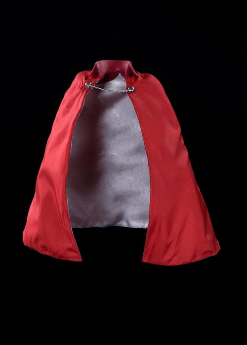 Tamashii Nations Ultraman Brothers Mantle S.H. Figuarts Figure