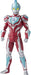 Tamashii Nations Ultraman Ginga Action Figure 5.9 Inch PVC ABS