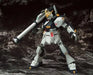 Tamashii Nations V Gundam MS in Action Extended Figure Collectible