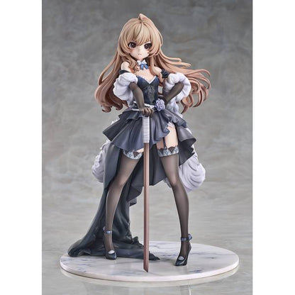 Taiga Aisaka in Dress (Toradora) 1/7 Scale Figure – Luminous Box
