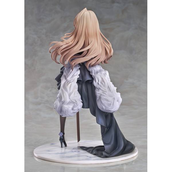 Taiga Aisaka in Dress (Toradora) 1/7 Scale Figure – Luminous Box