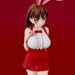 Union Creative Ai-Chan Bunny Version Figure PVC ABS Prepainted