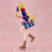 Union Creative Dogsanko Gal Hanamaramenkoi Minami Fujiki Figure PVC