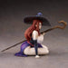 Union Creative Dragons Crown Sorceress Painted PVC ABS Figure