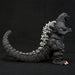 Union Creative Godzilla 1992 Middle Sofubi Kit Soft Vinyl Unpainted