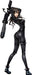 Union Creative Hdge Technical Statue No 15 Gantz O Reika Figure PVC