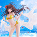 Union Creative Hello Summer Figure by Morikura Painted PVC ABS