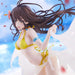 Union Creative Hello Summer Figure by Morikura Painted PVC ABS