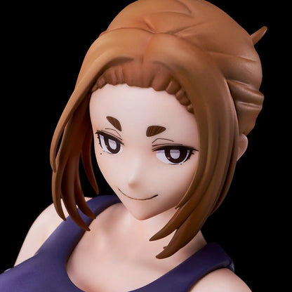 Union Creative Kaikou Ookawa PVC ABS Pre-painted Figure Non-scale