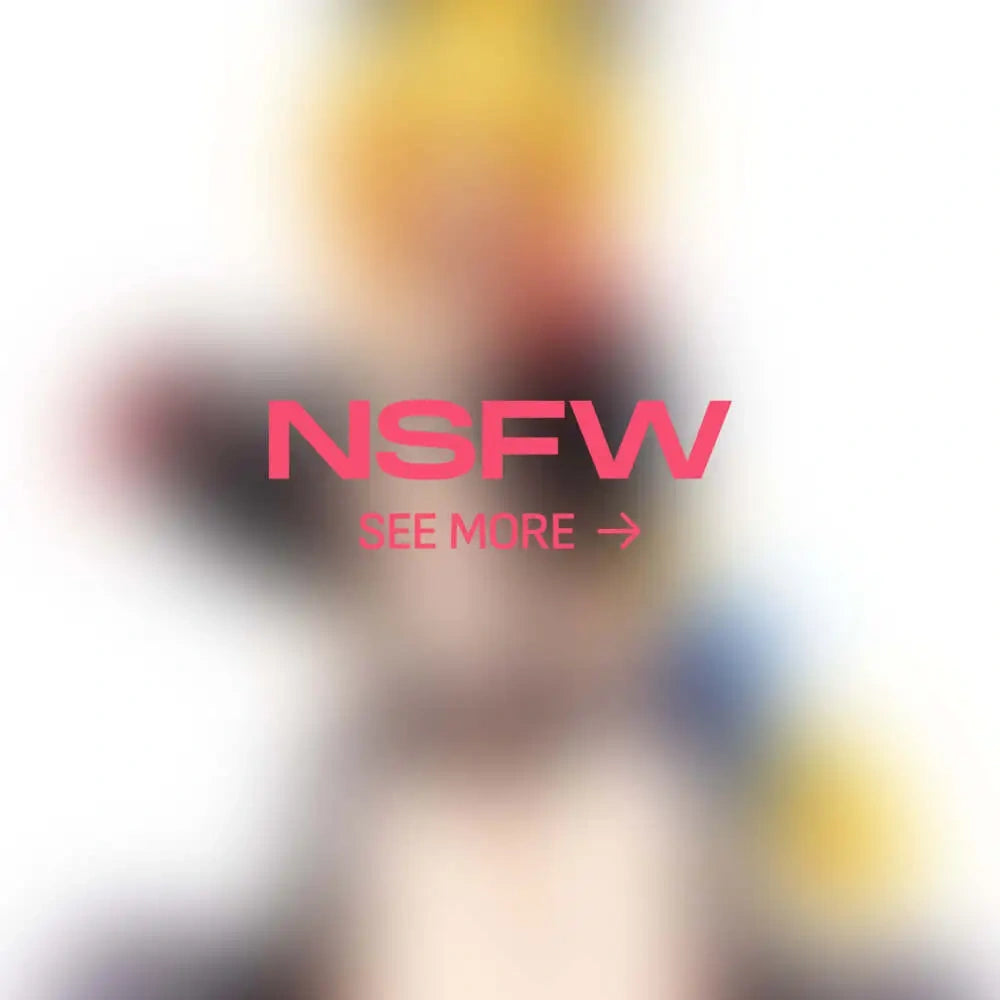 Union Creative To Love-Ru Darkness Tiayu Lunatique 1/6 Scale Figure