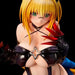 Union Creative To Love-Ru Darkness Tiayu Lunatique 1/6 Scale Figure
