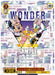 Weiss Schwarz TCG Disney 100 Years of Wonder Booster BOX Sealed- Japan Figure Store - #1 Bring To You The Best Japanese Goods