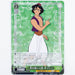 Weiss Schwarz TCG Disney 100 Years of Wonder Booster BOX Sealed- Japan Figure Store - #1 Bring To You The Best Japanese Goods