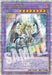 Yu-Gi-Oh! OCG Duel Monsters COMPLETE FILE - The White Story- Japan Figure Store - #1 Bring To You The Best Japanese Goods