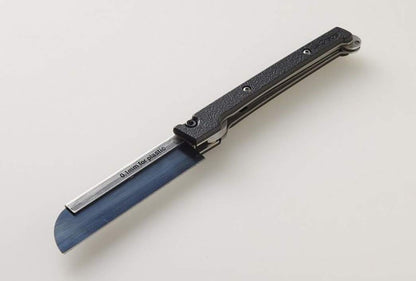 GSI CREOS Mr.Hobby Gt-108C Mr. Modeling Saw 0.1Mm Blade For Gt108- Japan Figure Store - #1 Bring To You The Best Japanese Goods