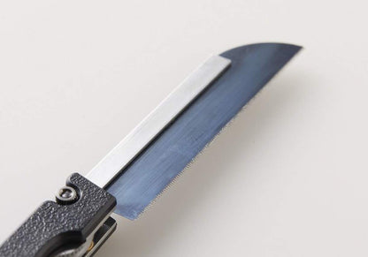 GSI CREOS Mr.Hobby Gt-108C Mr. Modeling Saw 0.1Mm Blade For Gt108- Japan Figure Store - #1 Bring To You The Best Japanese Goods