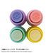 04Pokemon Lip Balm Pikachu- Japan Figure Store - #1 Bring To You The Best Japanese Goods
