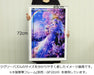 BEVERLY Jigsaw Puzzle 81-111 Fantasy Art Dream Of Spring 1000 Pieces- Japan Figure Store - #1 Bring To You The Best Japanese Goods