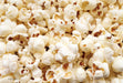 Beverly Jigsaw Puzzle 108 Micro Piece Popcorn M108-199 Jigsaw Paper Puzzles- Japan Figure Store - #1 Bring To You The Best Japanese Goods