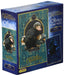 Beverly Jigsaw Puzzle 108-830 Fantastic Beasts The Crimes Of Grindelwald Nifflers (108 Pieces)- Japan Figure Store - #1 Bring To You The Best Japanese Goods