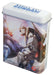 Beverly Jigsaw Puzzle M108-186 Mobile Suit Gundam (108 S-Pieces) Small Piece Puzzle- Japan Figure Store - #1 Bring To You The Best Japanese Goods