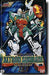 BANDAI Altron Gundam 1/100 Scale Kit- Japan Figure Store - #1 Bring To You The Best Japanese Goods