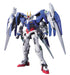 Bandai Spirits 1/100 Double O Raiser- Japan Figure Store - #1 Bring To You The Best Japanese Goods