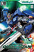 1/100 Bandai Spirits Double Oh Gundam- Japan Figure Store - #1 Bring To You The Best Japanese Goods