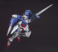 1/100 Bandai Spirits Double Oh Gundam- Japan Figure Store - #1 Bring To You The Best Japanese Goods