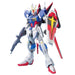 BANDAI 385284 Hg Gundam Seed Destiny Force Impulse Gundam + Sword Silhouette Extra Finish Version 1/100 Scale Kit- Japan Figure Store - #1 Bring To You The Best Japanese Goods