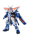 BANDAI 267962 Hg Gundam Seed Gundam Astray Blue Frame Second L 1/100 Scale Kit- Japan Figure Store - #1 Bring To You The Best Japanese Goods