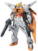1/100 Gundam Kyrios Bandai Spirits - Gundam 00 Series- Japan Figure Store - #1 Bring To You The Best Japanese Goods