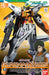 1/100 Gundam Kyrios Bandai Spirits - Gundam 00 Series- Japan Figure Store - #1 Bring To You The Best Japanese Goods