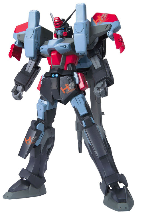 BANDAI 603982 Hg Gundam Seed Destiny Hail Buster Gundam 1/100 Scale Kit- Japan Figure Store - #1 Bring To You The Best Japanese Goods