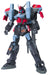 BANDAI 603982 Hg Gundam Seed Destiny Hail Buster Gundam 1/100 Scale Kit- Japan Figure Store - #1 Bring To You The Best Japanese Goods