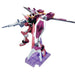 BANDAI 434197 Hg Gundam Seed Destiny Infinite Justice Gundam 1/100 Scale Kit- Japan Figure Store - #1 Bring To You The Best Japanese Goods