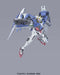 BANDAI Gundam Oo 587534 Oo Raiser Designer'S Color Version 1/100 Scale Kit- Japan Figure Store - #1 Bring To You The Best Japanese Goods