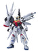 BANDAI 604033 Hg Gundam Seed Destiny Nix Providence Gundam 1/100 Scale Kit- Japan Figure Store - #1 Bring To You The Best Japanese Goods