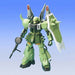 BANDAI 340993 Hg Gundam Seed Destiny Zaku Warrior + Blaze & Gunner Wizard 1/100 Scale Kit- Japan Figure Store - #1 Bring To You The Best Japanese Goods