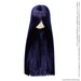 Azone International Head for Picconeemo S (Fresh) Navy 1/12 Fashion Doll Hair- Japan Figure Store - #1 Bring To You The Best Japanese Goods