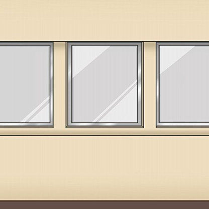 1/12 Little Armory Ld013 Designated Defense School's Desk Plastic Model