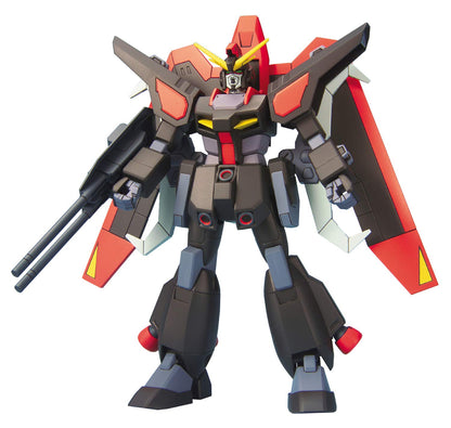 BANDAI Gundam Seed 16 Raider Gundam 1/144 Scale Kit- Japan Figure Store - #1 Bring To You The Best Japanese Goods